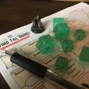Living Tal'Dorei