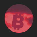 MARKETSPY