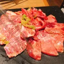 4/30りぐま