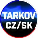 Escape from Tarkov CZ/SK