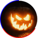 Discovery icon for 🎃 Escape from Tarkov CZ/SK Discord server