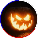 🎃 Escape from Tarkov CZ/SK
