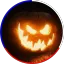 🎃 Escape from Tarkov CZ/SK