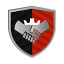 The Alliance Discord Server Icon