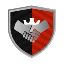 The Alliance