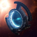 Hades' Star 