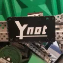 Team YNOT