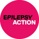Epilepsy Community