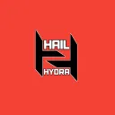 Hail Hydra