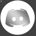 Korea Utaite Discord
