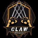 ClaW OFFICIAL icon