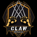 ClaW OFFICIAL icon