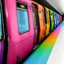 T-Train