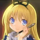 よし鯖