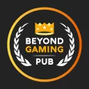 BeyondGamingPub