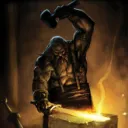 Starcraft LoTR Hub