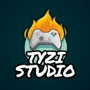 TyZi Studio Community