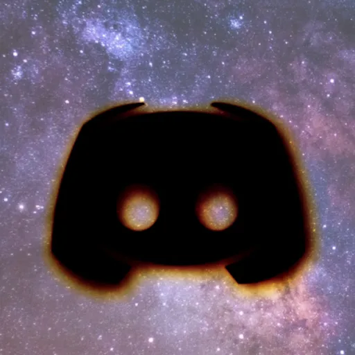 Сервер закрыт ! — мониторинг Discord сервера, статистика и рейтинг