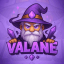 Valane 🔮 play.valane.fr