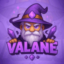 Valane 🔮 play.valane.fr