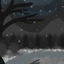 Clans-into-darkness