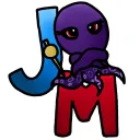 Just Mean