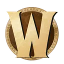 Warcraft Wiki