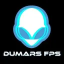 Mars Gaming Server