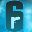 D3s R6 Community™