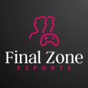 Final Zone Esports 🇮🇳 icon