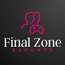 Final Zone Esports 🇮🇳 icon