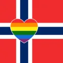 Norskelever