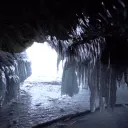Chromie Cave