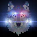 Senka Wolf Gaming FiveM Roleplay [Closed]