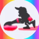さんかくのへや