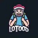 ⭐ LoTooS Community ⭐