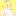 ? Sunshine School 17+ ?'s icon