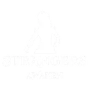Strangers-Awaken