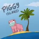 Piggy Island