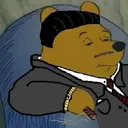@yogithebearlz