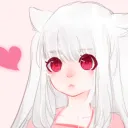 ♡fluffíєst mσds♡