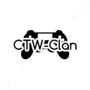 CTW-Clan