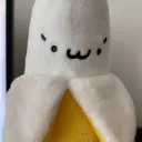 Banana Kingdom