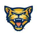 Potomac State Esports