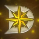 Discovery - Jornada em PanGu