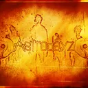 Astrodayz 2022