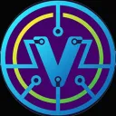 VeX