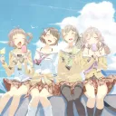 ぴぐ民。収容施設