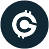 Grailum