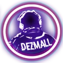 Dezmall